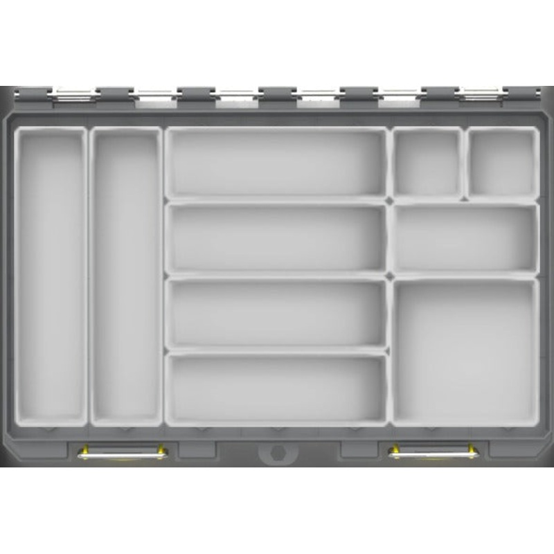 Customized Box – Colony 28T – d76166e6-606b-45e9-8f93-371c89070f6d