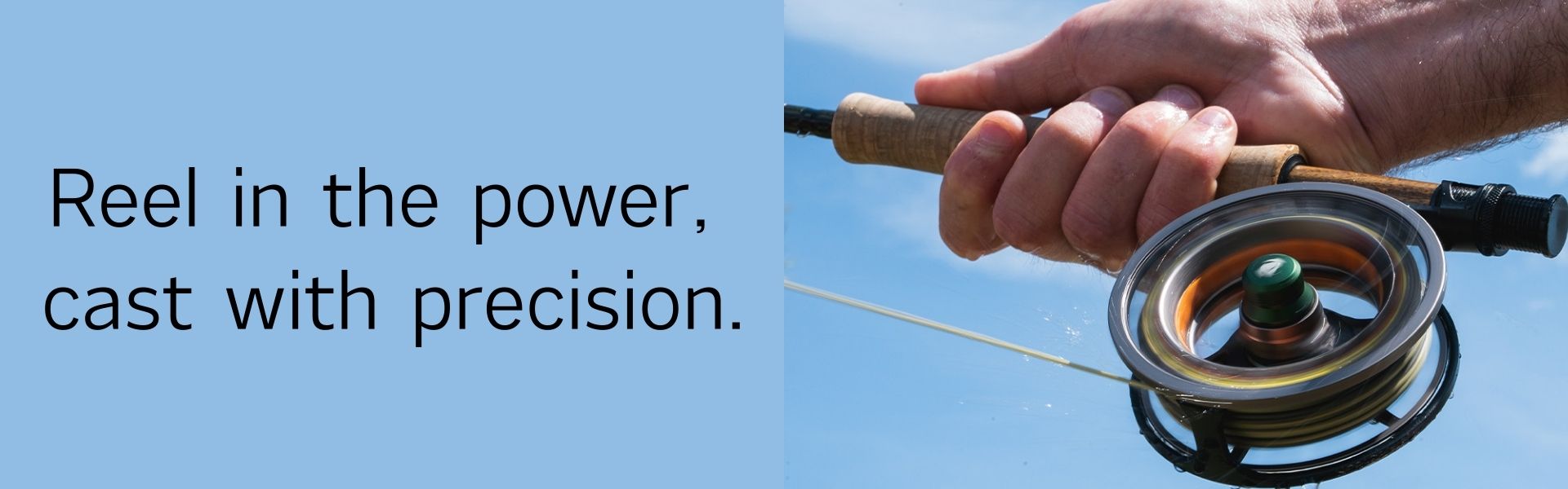 Fishing Reels Designed with Precision – Durable Casting, Smooth Drag, and Reliable Performance